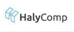 HalyComp s.r.o.