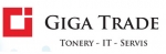Giga Trade s. r. o.