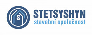 STETSYSHYN s.r.o.