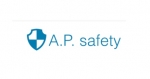 A.P. safety, s.r.o.