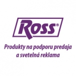 ROSS s.r.o.