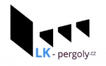 LK-pergoly.cz s.r.o.