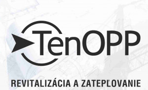 TenOPP, s.r.o.