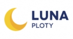 LUNA - PLOTY, s.r.o.