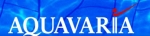 AQUA VARIA, s.r.o.