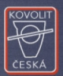 KOVOLIT Česká, spol. s r.o.