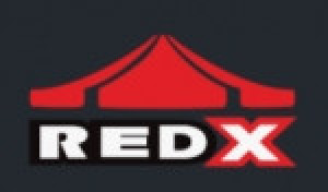 RedX International CZ s.r.o.