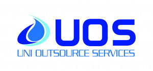 UOS - Uni Outsource Services s.r.o.
