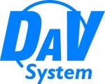 DaV system s.r.o.
