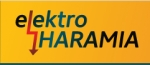 ELEKTRO - HARAMIA s.r.o.
