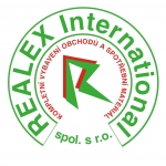 REALEX International, spol. s r.o.