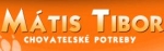 Tibor Mátis
