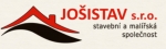 JOŠISTAV s.r.o.