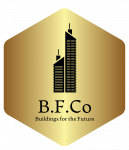 B.F.Co s.r.o.
