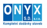 ONYX S.D. s.r.o.