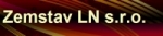 Zemstav LN s.r.o.