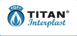 TITAN - Interplast spoločnosť s ručením obmedzeným