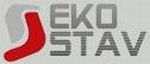 Barnabáš Gróf Ing.- EKOSTAV