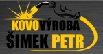 Petr Šimek