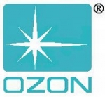 OZON MORAVIA BOHÁČ