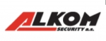 ALKOM Security, a.s.
