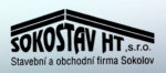 SOKOSTAV HT, s.r.o.