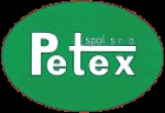 PETEX spol. s r.o.