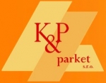 K&P Parket s.r.o.