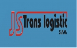 JS Trans logistic s.r.o.