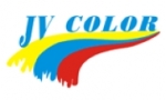 Zdeněk Vlček - JV color