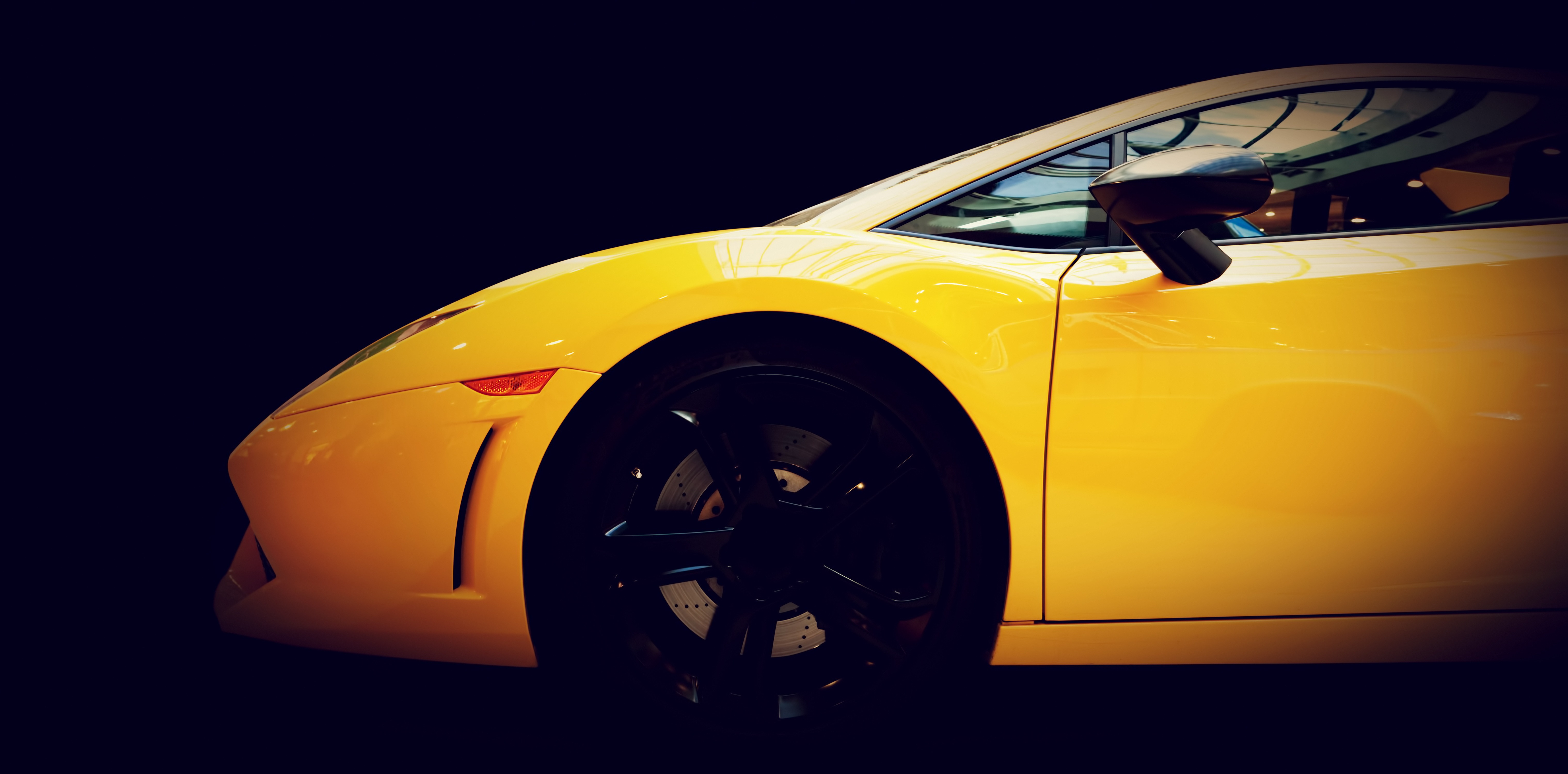 Background