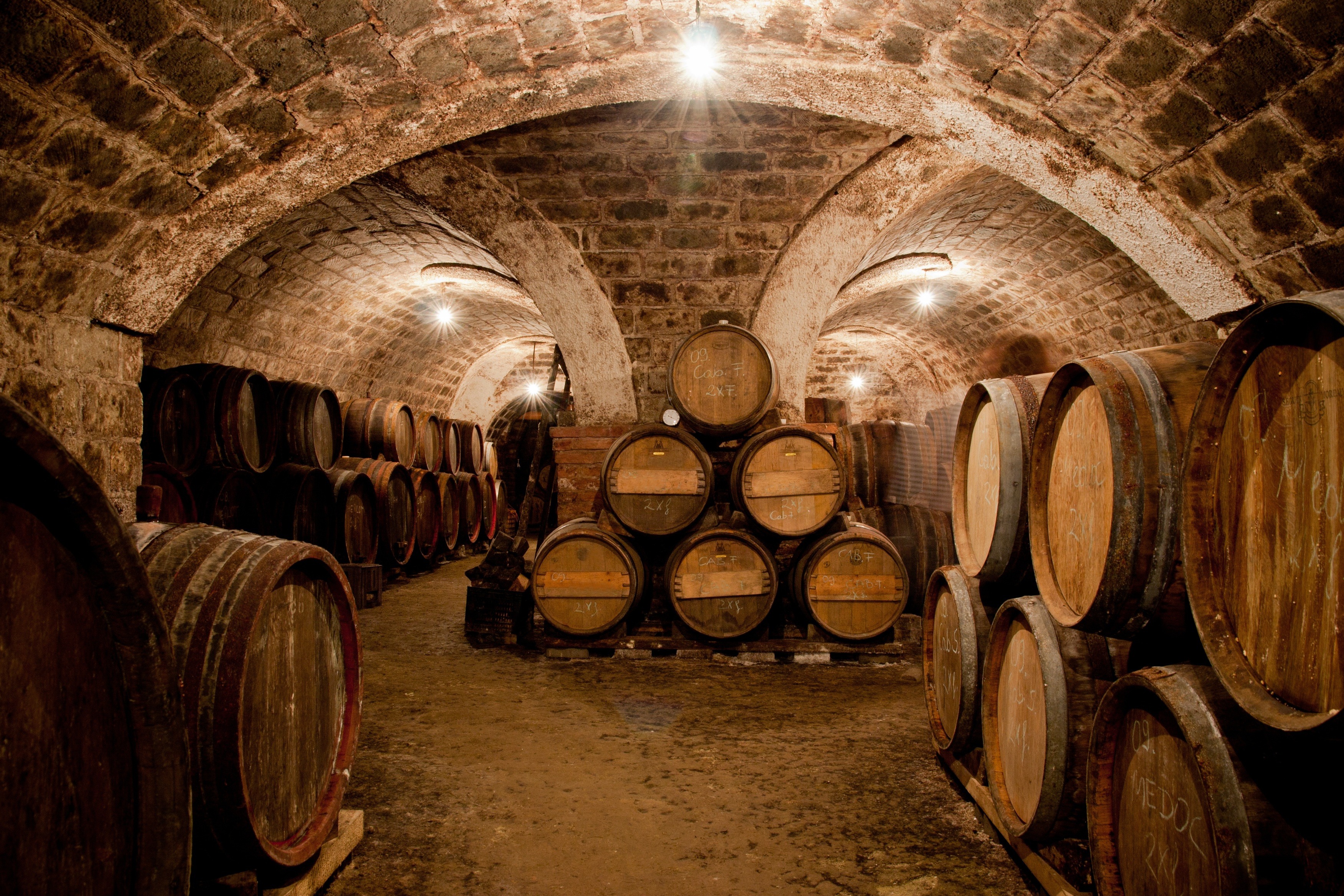 Background