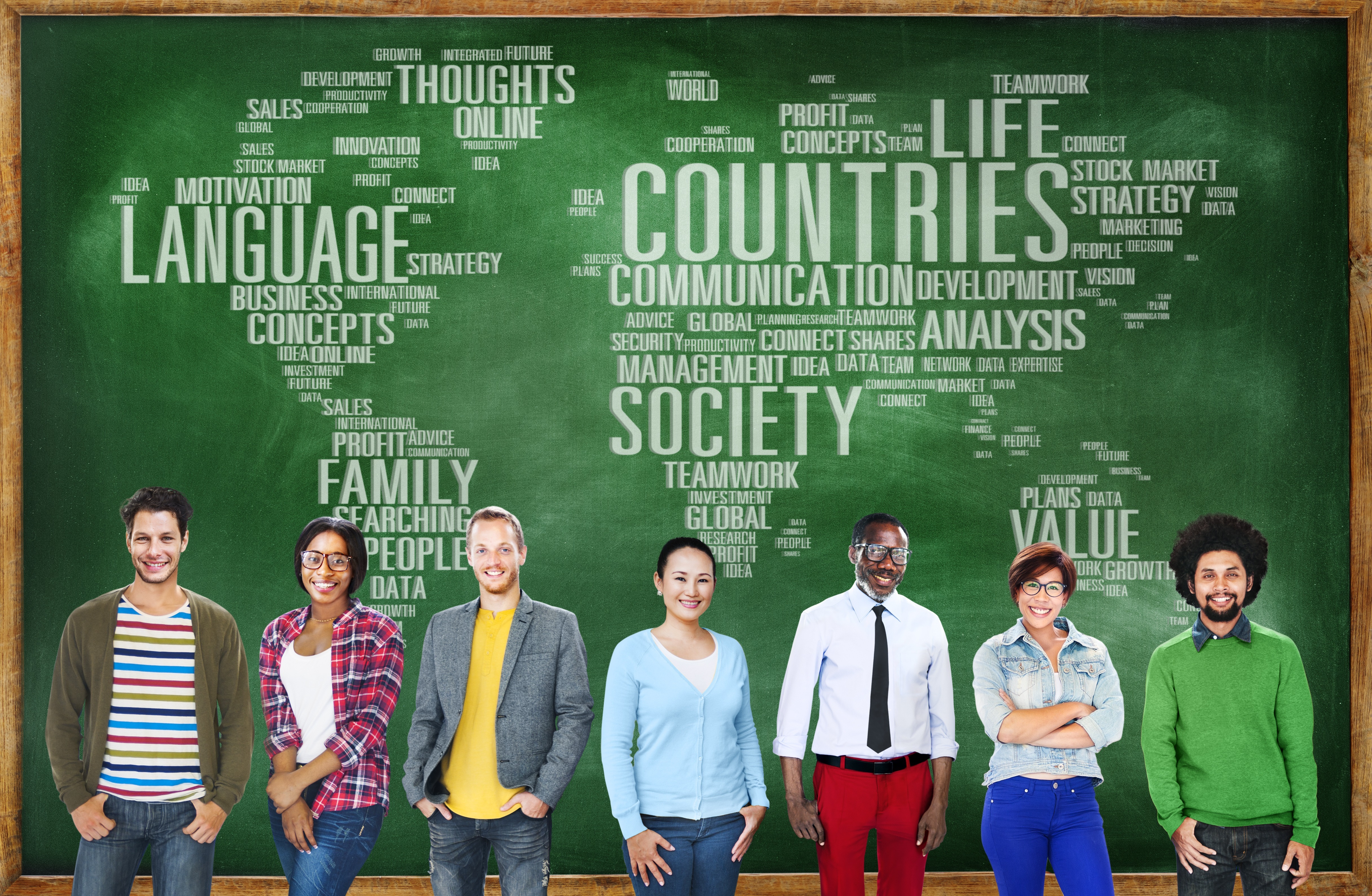 Background