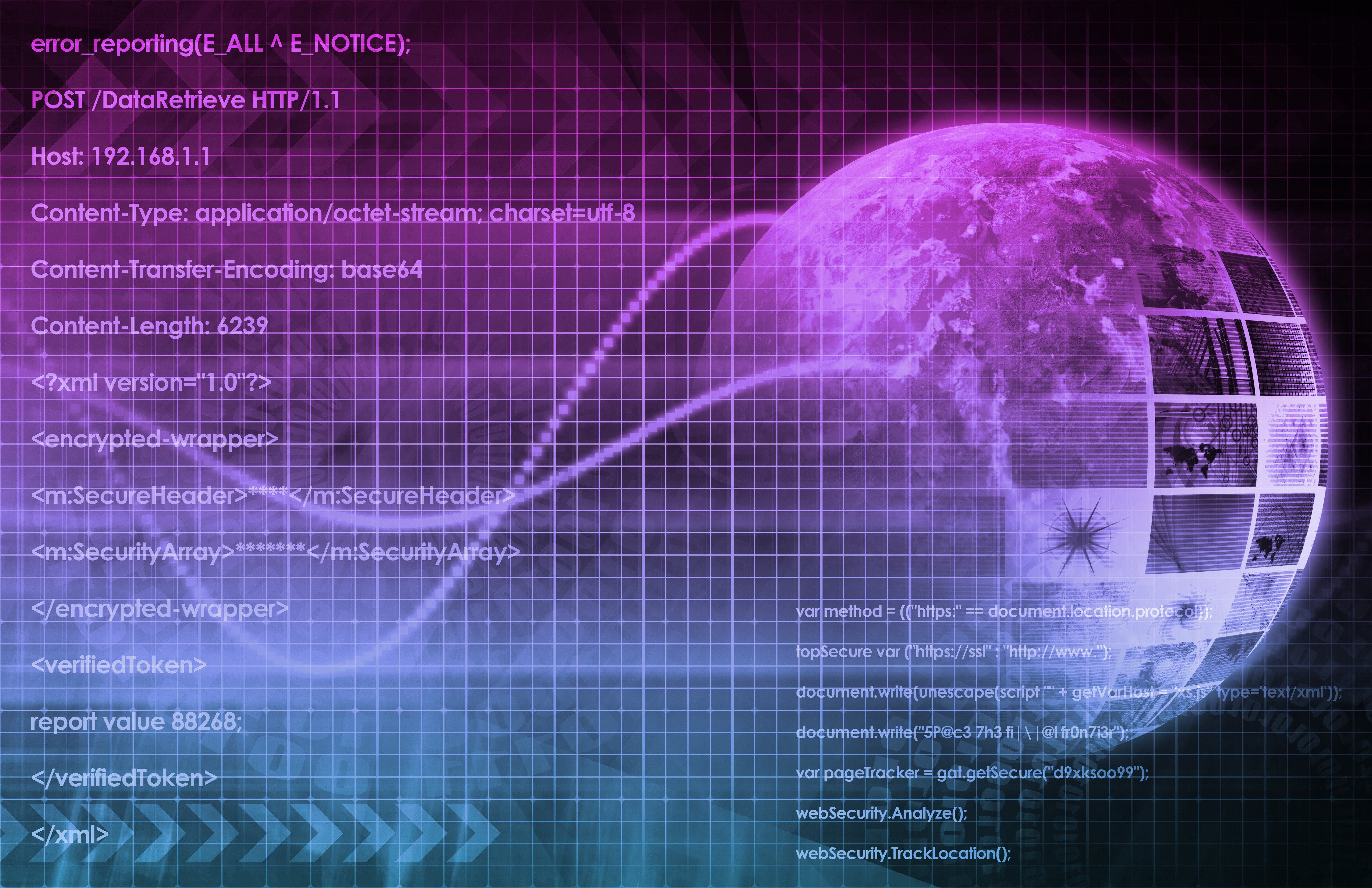 Background