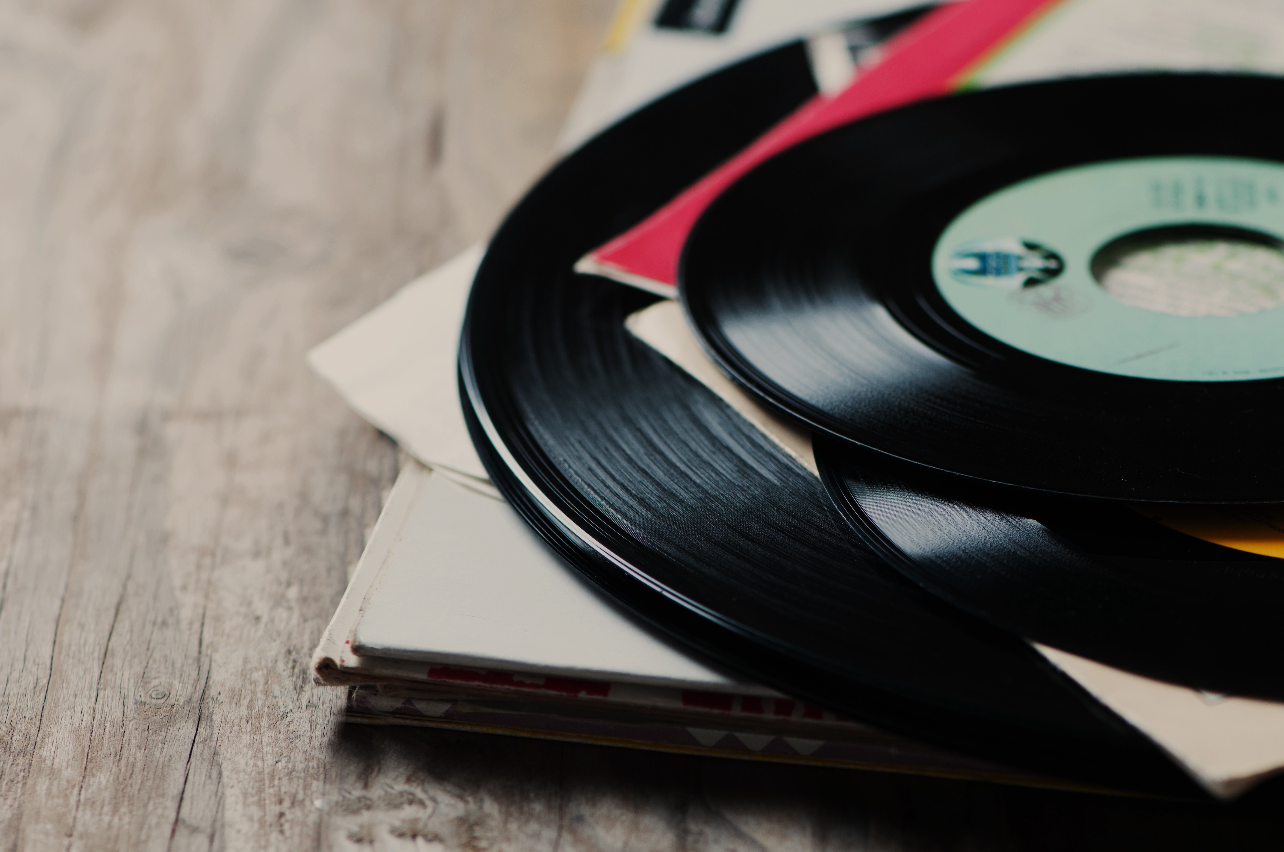 Background