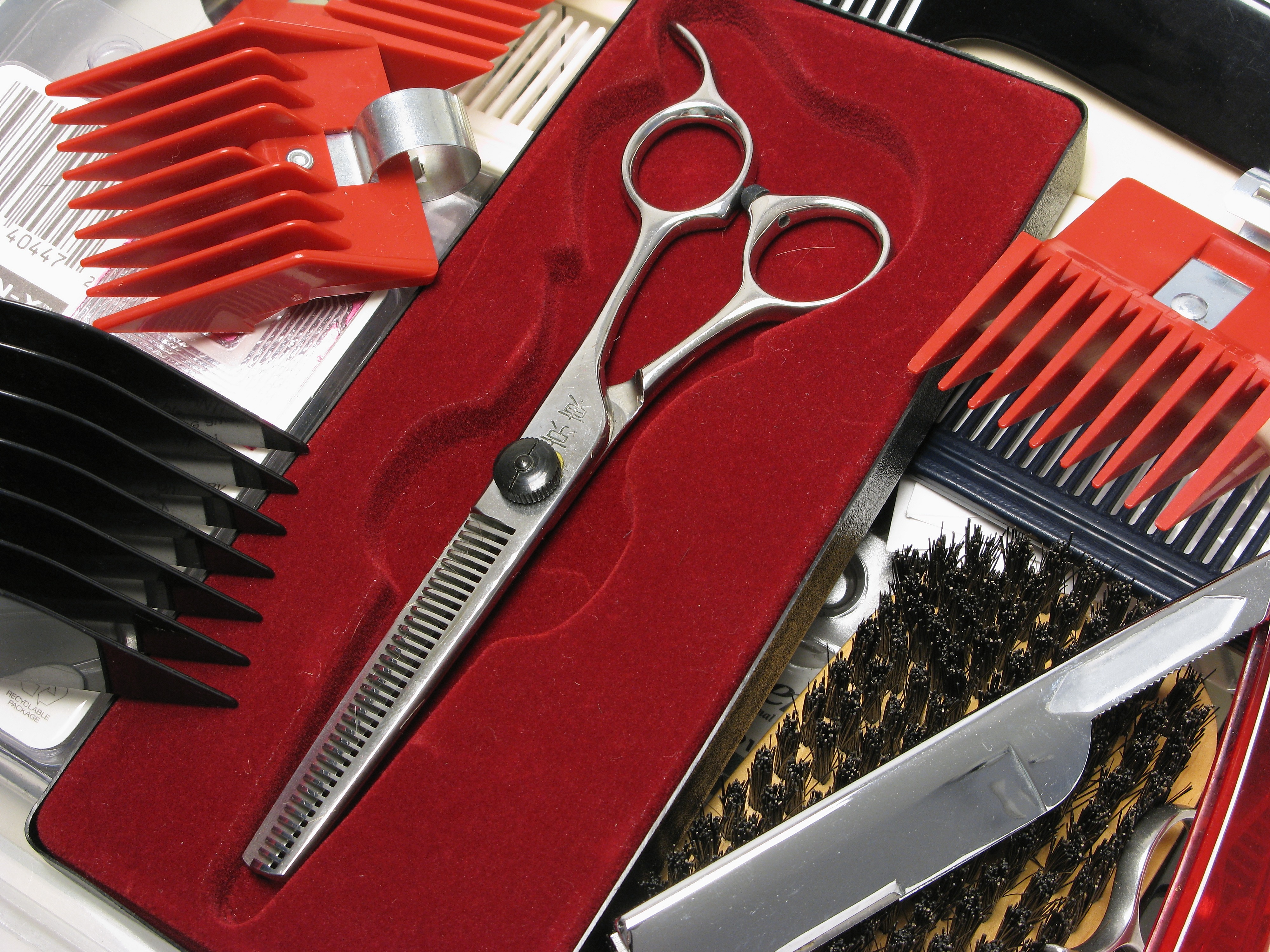 Background