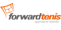 Forward - tenis  - Petr Folwarczny