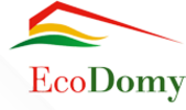 Eco Domy, s.r.o.