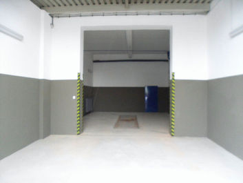 Thumb cfd02391 e326 4de2 a7dd beba31a30a9a