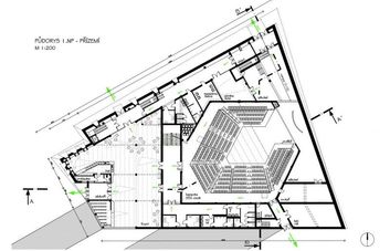 Thumb 63b0d68f 0579 4620 8b07 6ce98388c111