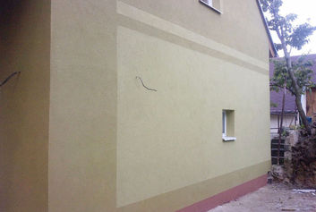 Thumb 02ab343e e193 4268 8fc3 adcb7bdc1786