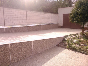 Thumb 11dd1e37 98a3 4af0 a43e c7a05a2047d2