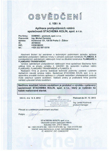 Thumb 2b29d6b9 3e83 4299 9105 a6ff189cbd2c