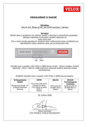 Thumb f153aec7 4ce1 474f bcbe 166e298eee8b