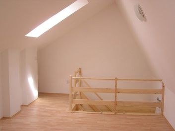 Thumb cfe7e2a8 07dc 4850 84c5 f11f370afe4a