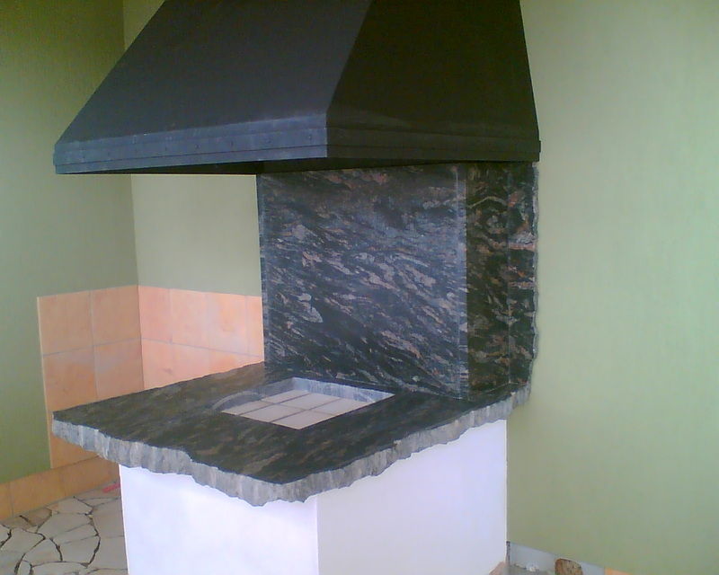234ccff3 d865 4765 874a 08c37705acb2