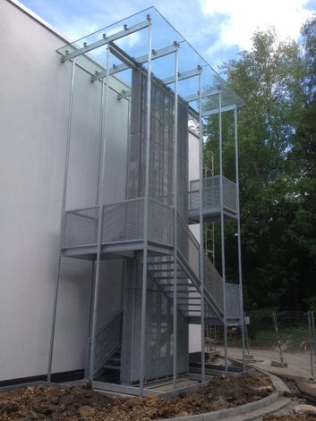 Thumb 5bceb317 d0fc 46ba a45b 2b9ac420d939