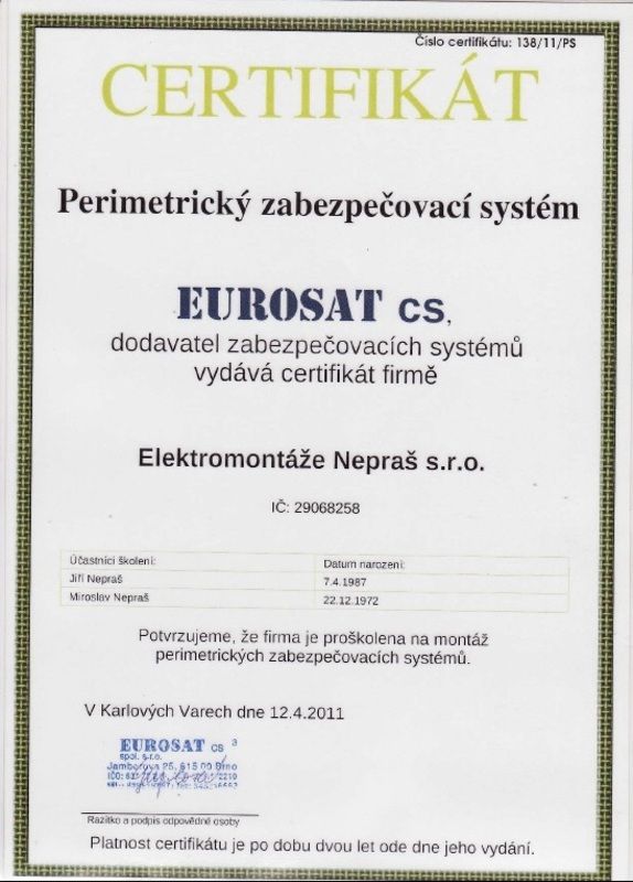 0439cfe1 aa5e 4475 83e4 b6ab4267f74d