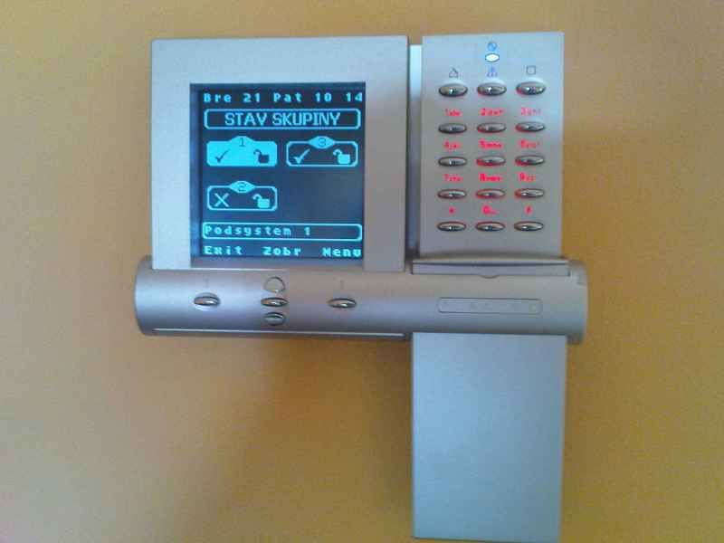 4cdf8bfb 05be 4686 afd6 ed950bade107