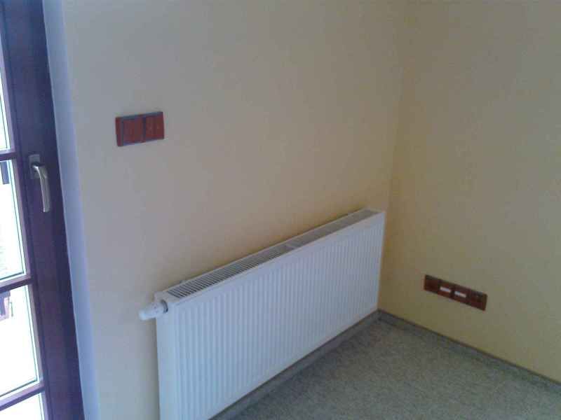 7bd13658 0982 4d97 9355 c5a23318dcd2